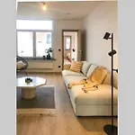 D'o - Nieuw Dichtbij Zee! Ostend