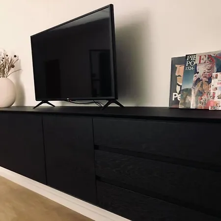 D'o - Nieuw Dichtbij Zee! * Οστένδη